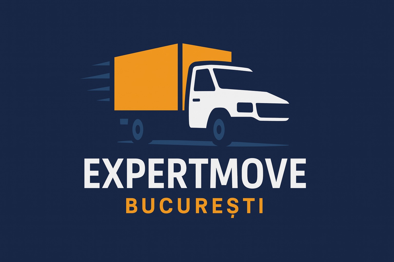 ExpertMove-Relocari Logo